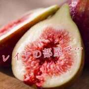 ヒメ日記 2025/05/01 12:02 投稿 辻レイナ クラブ華