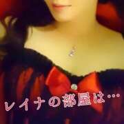 ヒメ日記 2025/05/07 12:01 投稿 辻レイナ クラブ華