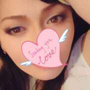 ヒメ日記 2025/05/08 11:30 投稿 辻レイナ クラブ華