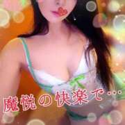 ヒメ日記 2025/05/09 12:01 投稿 辻レイナ クラブ華