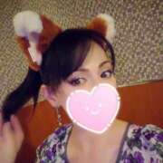 ヒメ日記 2025/05/12 12:30 投稿 辻レイナ クラブ華