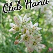 ヒメ日記 2025/05/12 18:00 投稿 辻レイナ クラブ華