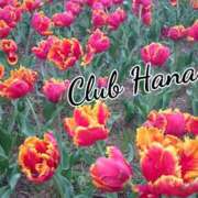 ヒメ日記 2025/05/15 18:01 投稿 辻レイナ クラブ華