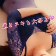 ヒメ日記 2025/05/16 12:01 投稿 辻レイナ クラブ華