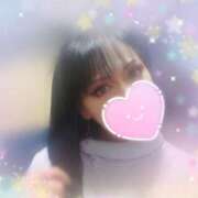 ヒメ日記 2025/05/16 13:01 投稿 辻レイナ クラブ華