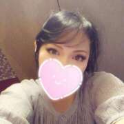 ヒメ日記 2025/05/19 14:51 投稿 辻レイナ クラブ華