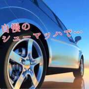 ヒメ日記 2025/05/20 12:01 投稿 辻レイナ クラブ華