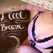 ヒメ日記 2025/05/26 12:01 投稿 辻レイナ クラブ華