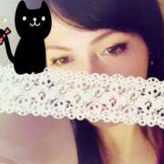 ヒメ日記 2025/05/29 11:30 投稿 辻レイナ クラブ華