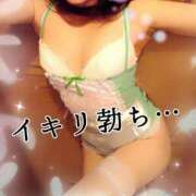 ヒメ日記 2025/06/01 12:01 投稿 辻レイナ クラブ華