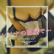 ヒメ日記 2025/06/02 12:01 投稿 辻レイナ クラブ華