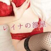 ヒメ日記 2025/06/03 12:01 投稿 辻レイナ クラブ華