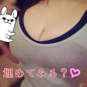 ヒメ日記 2025/06/05 12:01 投稿 辻レイナ クラブ華