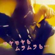 ヒメ日記 2025/06/07 12:01 投稿 辻レイナ クラブ華