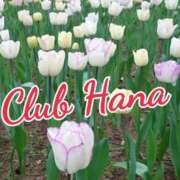 ヒメ日記 2025/06/08 18:00 投稿 辻レイナ クラブ華