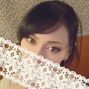 ヒメ日記 2025/06/09 11:30 投稿 辻レイナ クラブ華