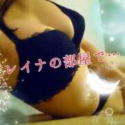 ヒメ日記 2025/06/11 12:01 投稿 辻レイナ クラブ華