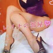 ヒメ日記 2025/06/13 12:01 投稿 辻レイナ クラブ華