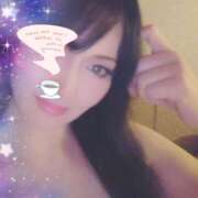 ヒメ日記 2025/06/14 11:30 投稿 辻レイナ クラブ華