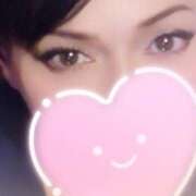 ヒメ日記 2025/06/17 11:30 投稿 辻レイナ クラブ華