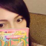 ヒメ日記 2025/06/19 12:33 投稿 辻レイナ クラブ華