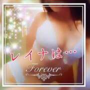 ヒメ日記 2025/06/20 12:01 投稿 辻レイナ クラブ華