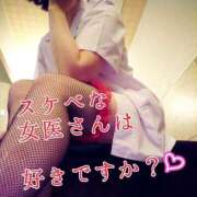 ヒメ日記 2025/06/21 12:00 投稿 辻レイナ クラブ華