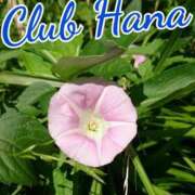 ヒメ日記 2025/06/23 18:00 投稿 辻レイナ クラブ華