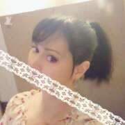 ヒメ日記 2025/06/24 12:48 投稿 辻レイナ クラブ華