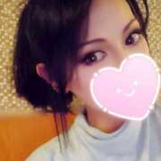 ヒメ日記 2025/06/26 12:31 投稿 辻レイナ クラブ華