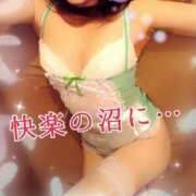 ヒメ日記 2025/06/30 12:01 投稿 辻レイナ クラブ華