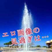 ヒメ日記 2025/07/01 12:01 投稿 辻レイナ クラブ華