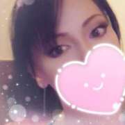 ヒメ日記 2025/07/08 11:23 投稿 辻レイナ クラブ華