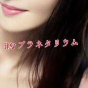 ヒメ日記 2025/07/08 12:01 投稿 辻レイナ クラブ華