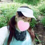 ヒメ日記 2025/07/09 11:30 投稿 辻レイナ クラブ華