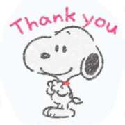 ヒメ日記 2025/07/13 11:30 投稿 辻レイナ クラブ華