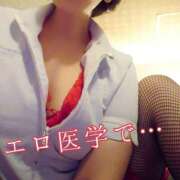 ヒメ日記 2025/07/19 12:01 投稿 辻レイナ クラブ華