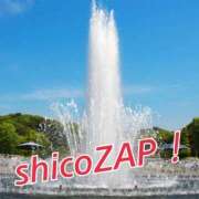 ヒメ日記 2025/07/22 12:01 投稿 辻レイナ クラブ華