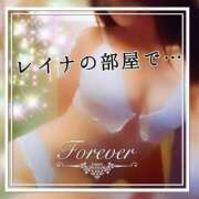 ヒメ日記 2025/07/27 12:02 投稿 辻レイナ クラブ華