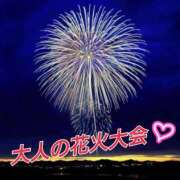 ヒメ日記 2025/07/28 12:01 投稿 辻レイナ クラブ華