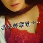 ヒメ日記 2025/08/01 12:01 投稿 辻レイナ クラブ華