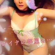 ヒメ日記 2025/08/03 12:01 投稿 辻レイナ クラブ華