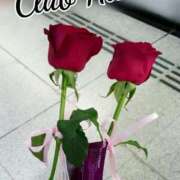 ヒメ日記 2025/08/09 18:00 投稿 辻レイナ クラブ華