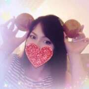 ヒメ日記 2025/08/10 13:00 投稿 辻レイナ クラブ華