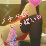 ヒメ日記 2025/08/11 12:01 投稿 辻レイナ クラブ華