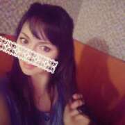 ヒメ日記 2025/08/11 12:30 投稿 辻レイナ クラブ華