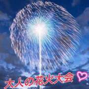 ヒメ日記 2025/08/19 12:01 投稿 辻レイナ クラブ華