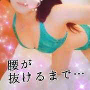 ヒメ日記 2025/08/21 12:00 投稿 辻レイナ クラブ華