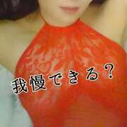 ヒメ日記 2025/08/23 12:00 投稿 辻レイナ クラブ華