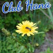 ヒメ日記 2025/08/23 18:00 投稿 辻レイナ クラブ華